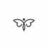 loadding beautyfulls.com